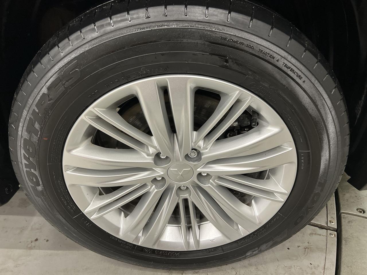 2024 Mitsubishi Outlander SE AWD | 7-PASS | PANO ROOF | HTD SEATS | CARPLAY Photo