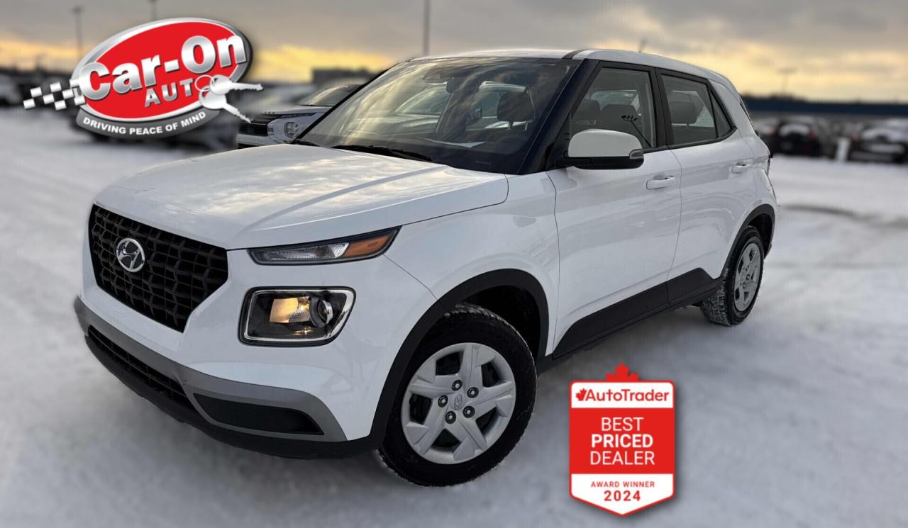 This unit is arrival soon, call to be the first to book an appointment!