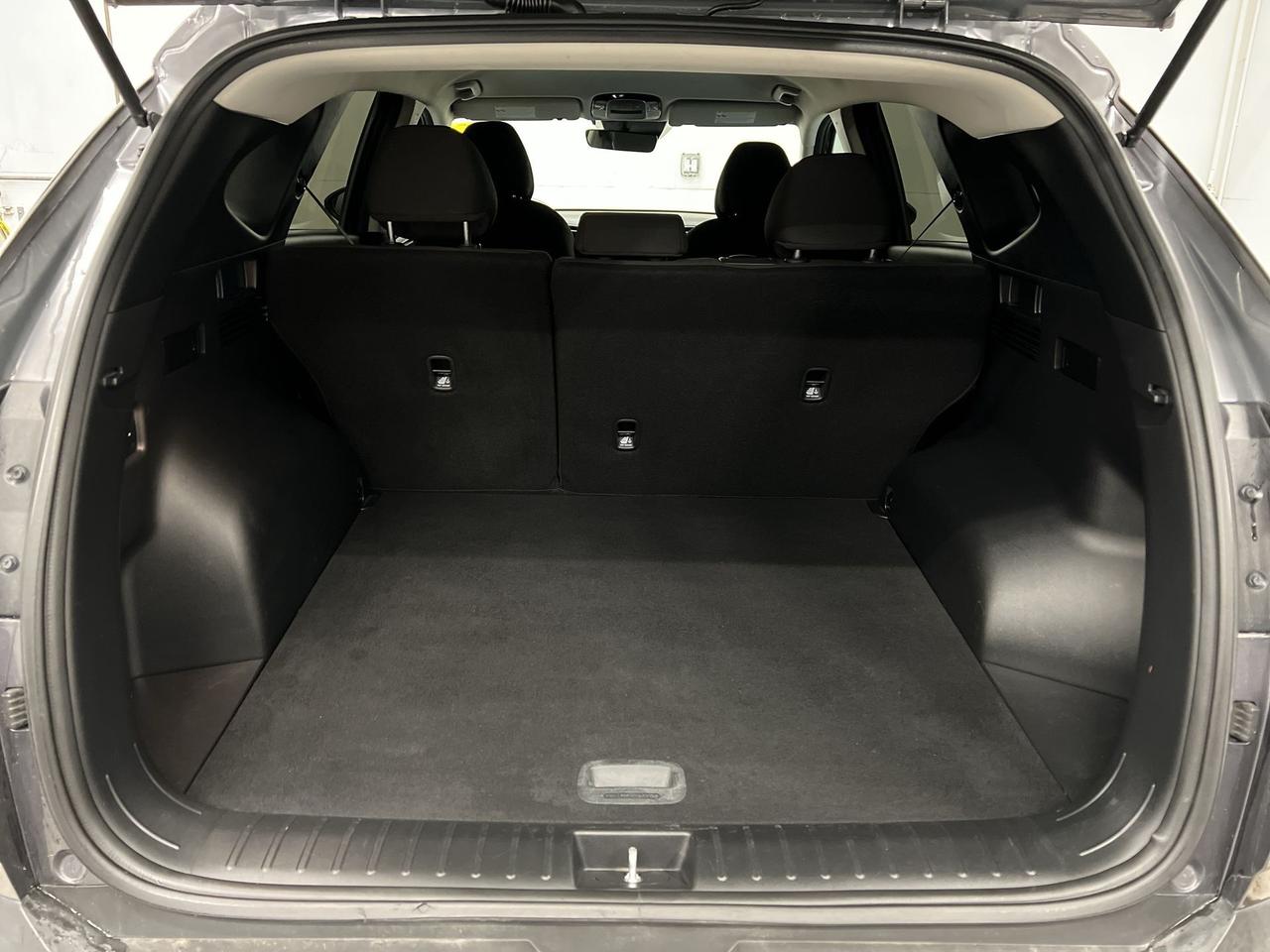 2023 Hyundai Tucson AWD | HTD SEATS | CARPLAY | ALLOYS | REAR CAM Photo