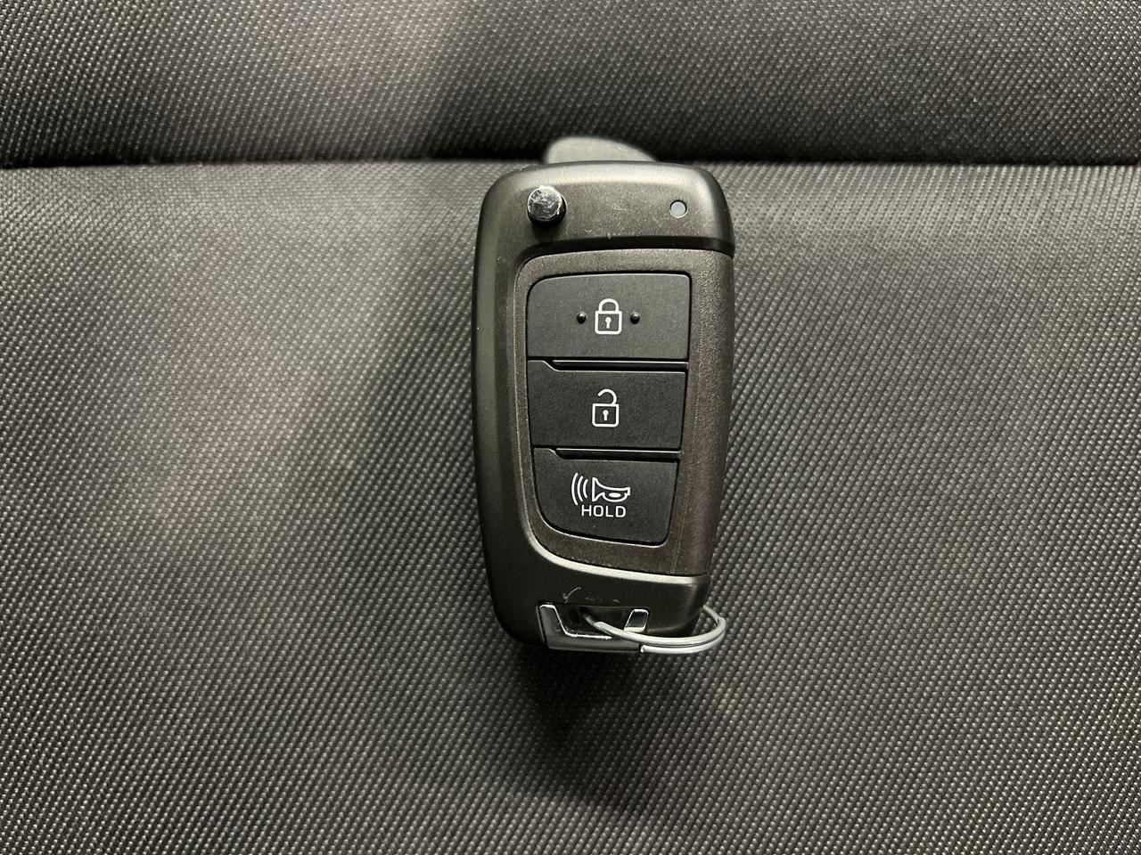 13506779.819499148