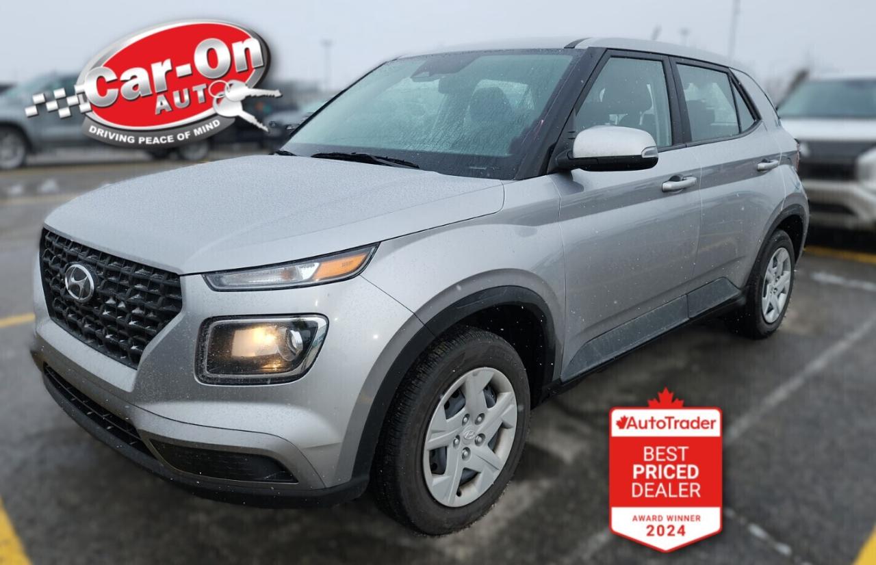 This unit is arrival soon, call to be the first to book an appointment!