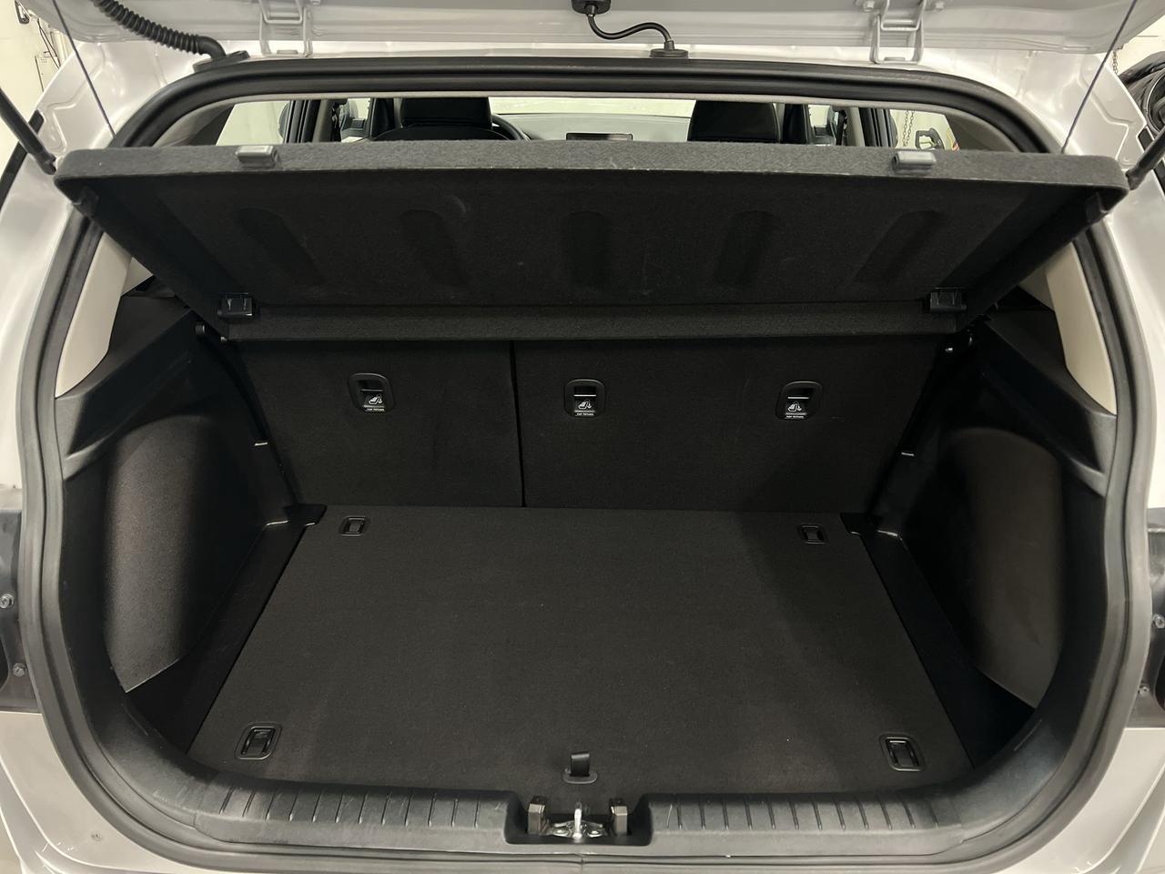 2024 Hyundai Venue ONLY 26,000KMS! | HTD SEATS | CARPLAY | REAR CAM Photo