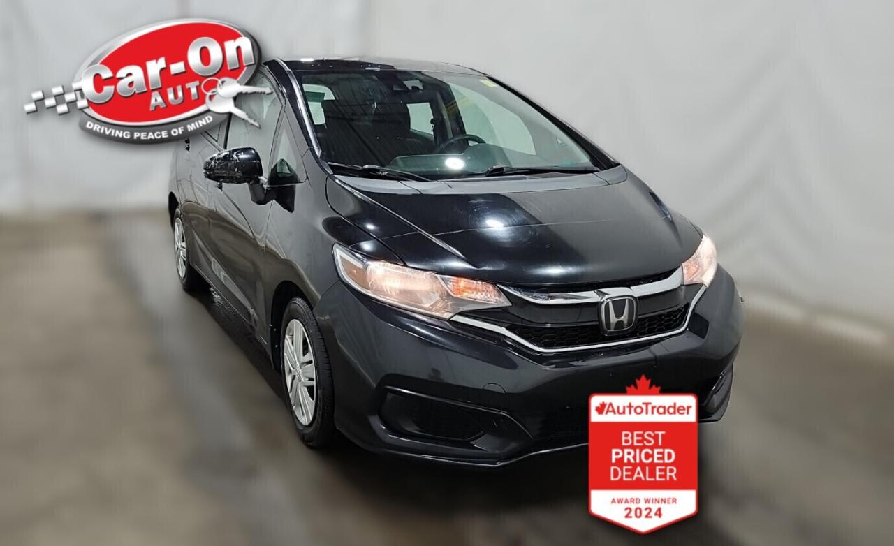 This unit is arrival soon, call to be the first to book an appointment!