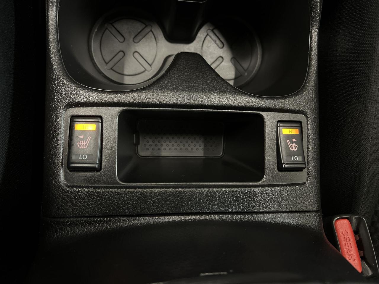 2023 Nissan Qashqai AWD | ONLY 20,000KMS! | CARPLAY | ALLOYS | A/C Photo