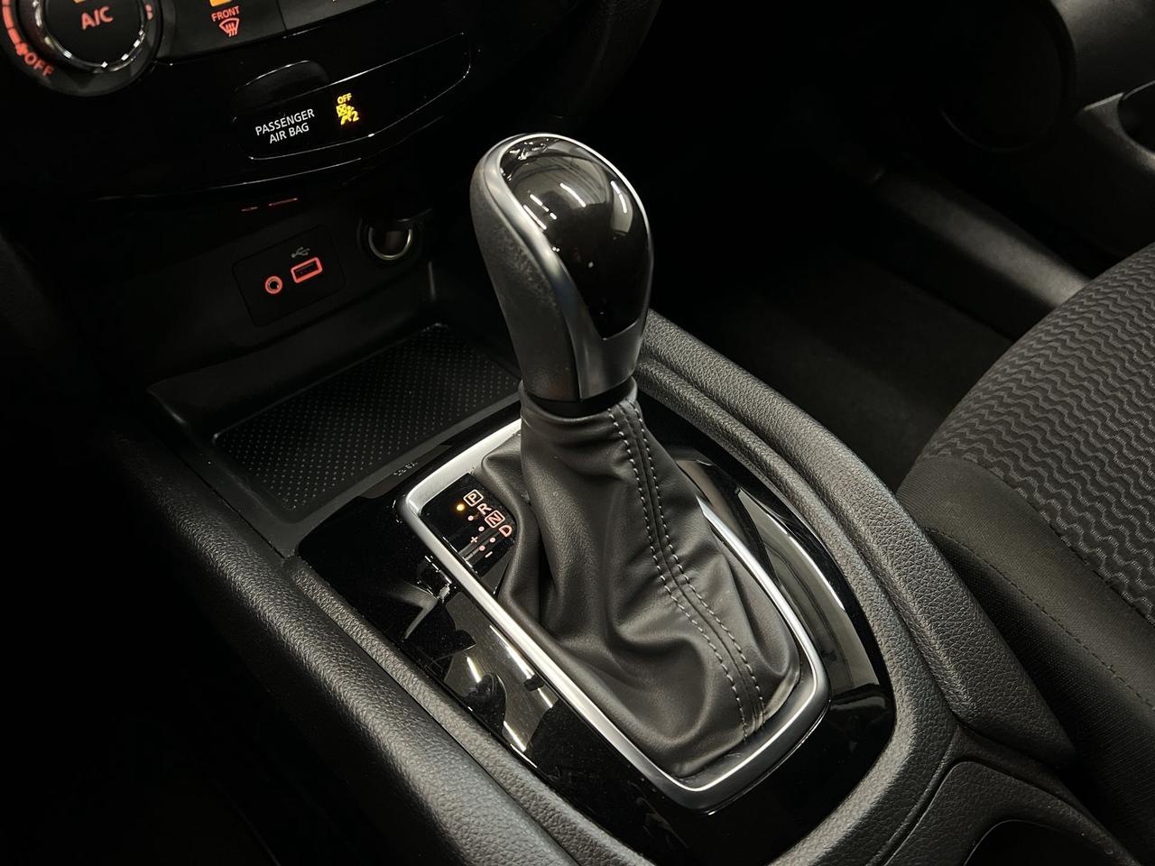 2023 Nissan Qashqai AWD | ONLY 20,000KMS! | CARPLAY | ALLOYS | A/C Photo