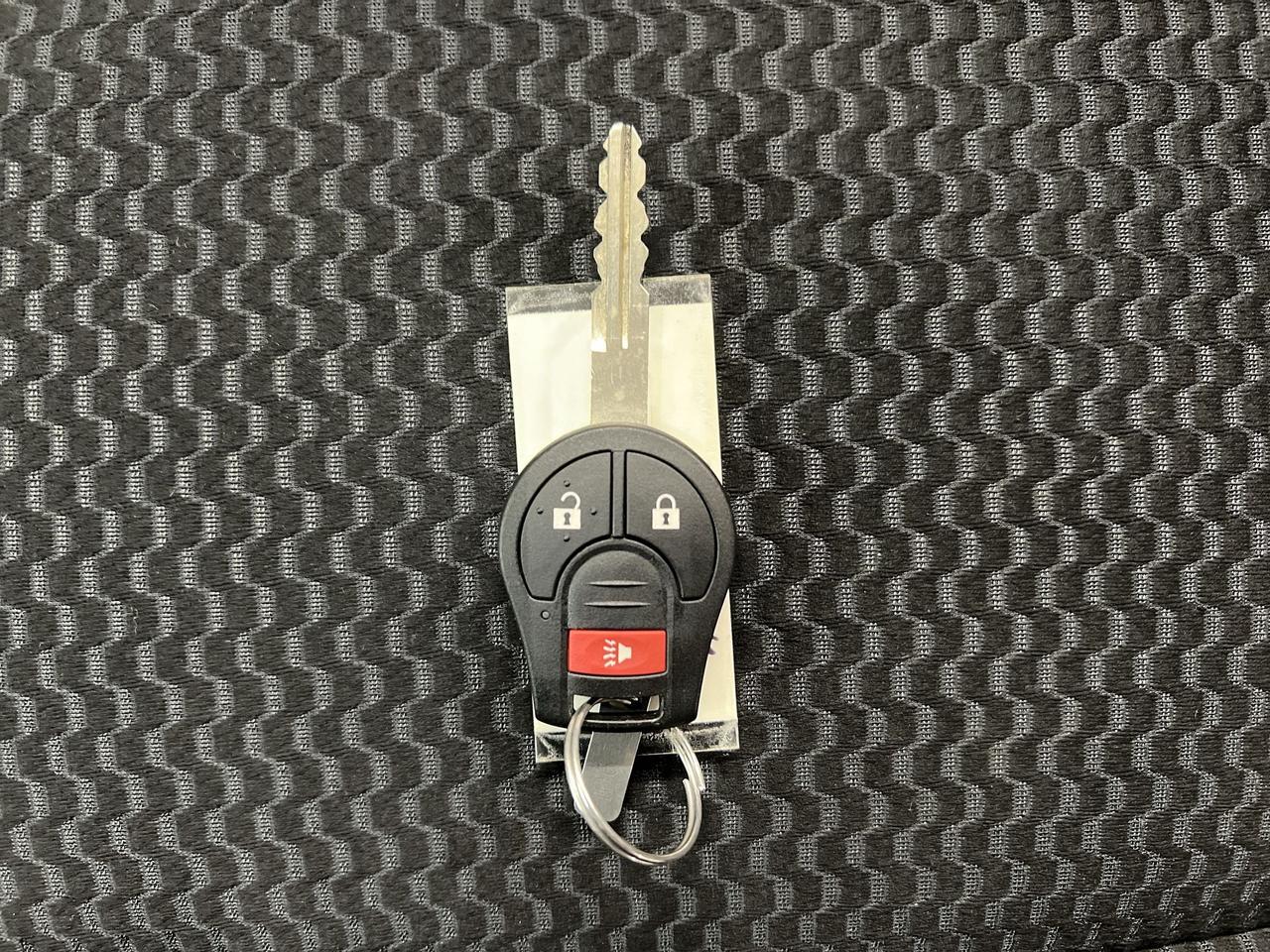 2023 Nissan Qashqai AWD | ONLY 20,000KMS! | CARPLAY | ALLOYS | A/C Photo
