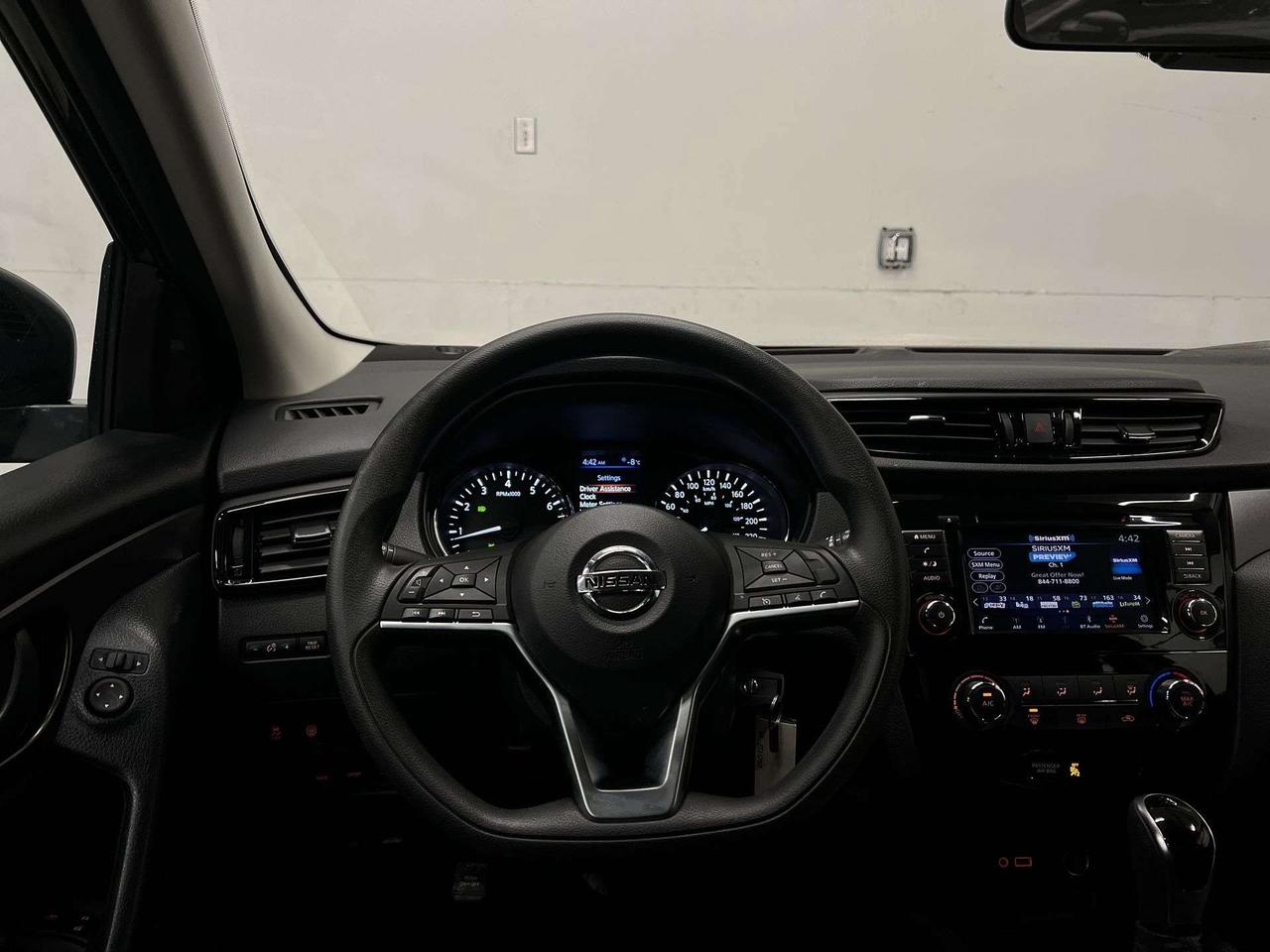 13506800.831118673