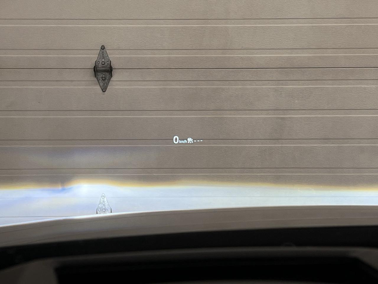 13506803