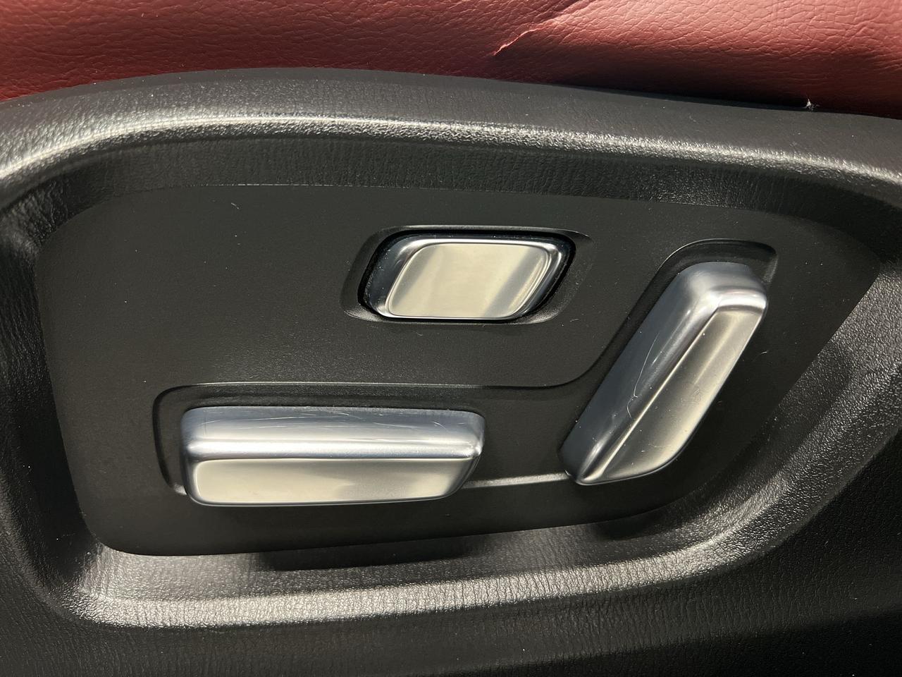 13506803