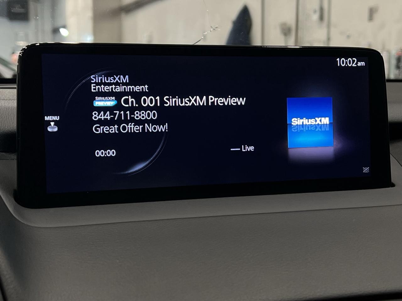 13506803