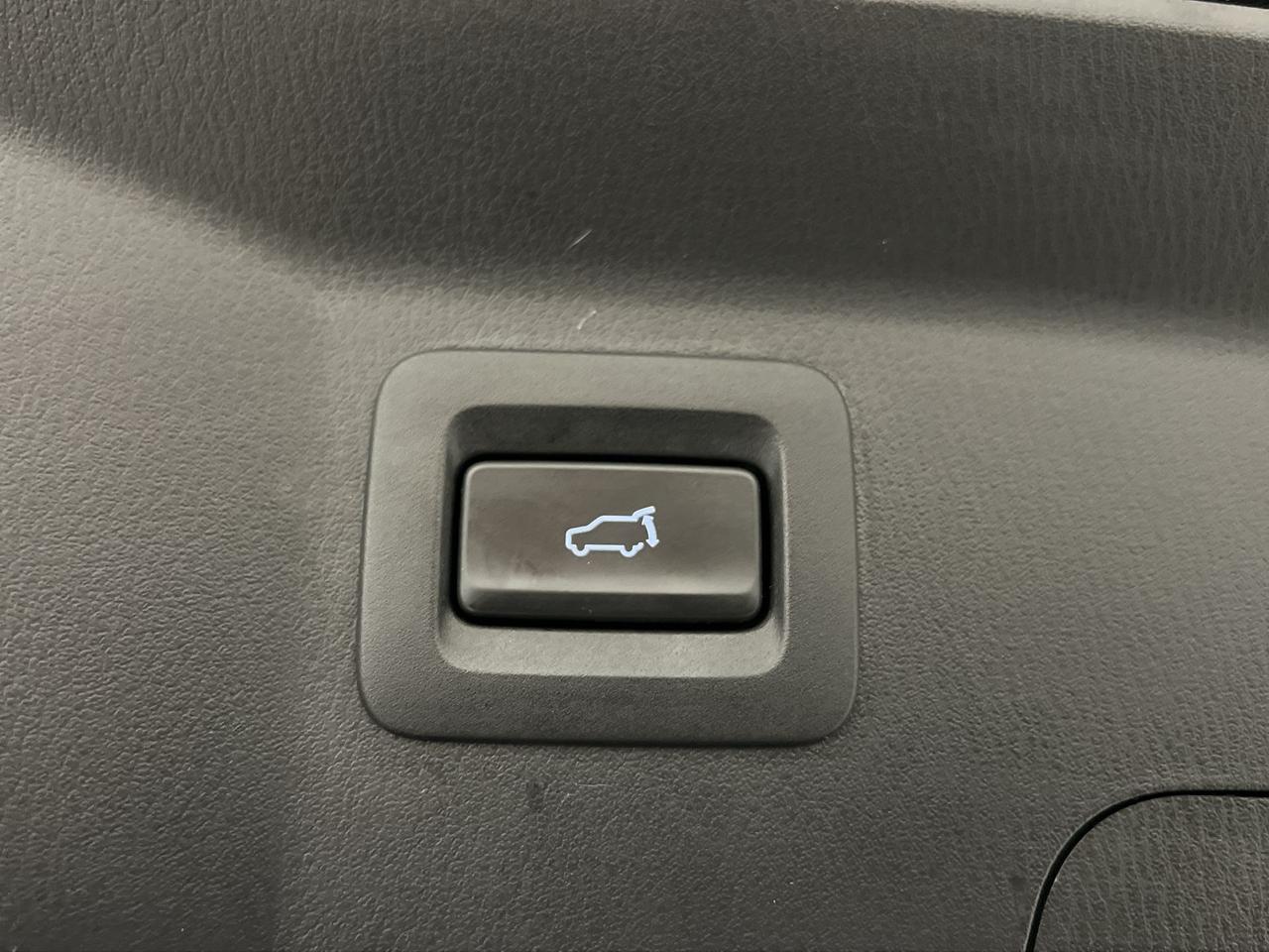 13506803