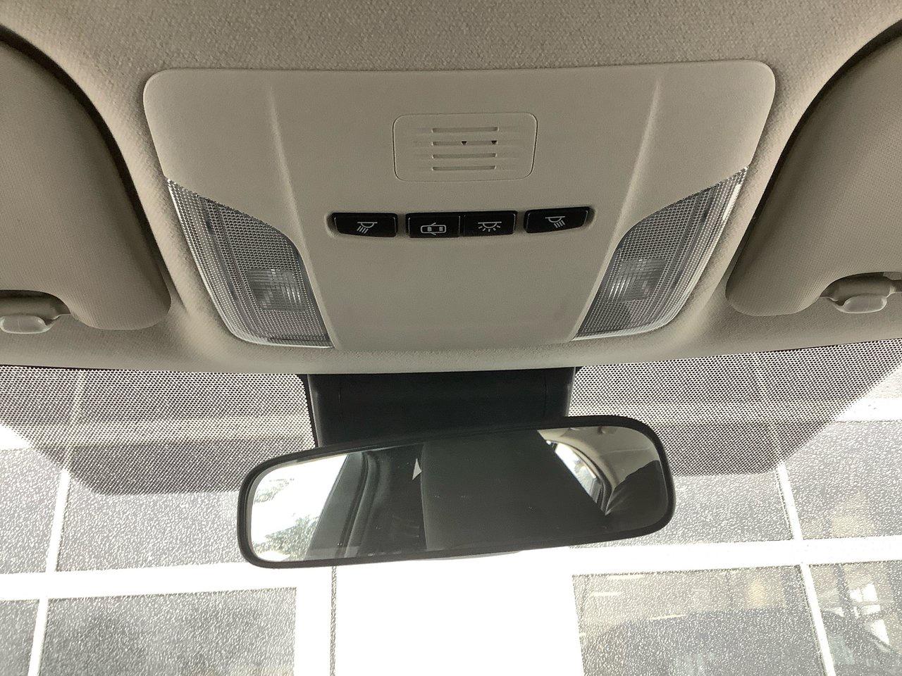 2020 Toyota Corolla  Photo