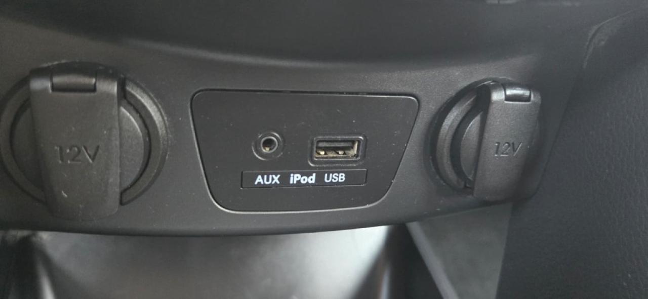 2014 Hyundai Elantra GT 5dr Hatchback Automatic GL Photo