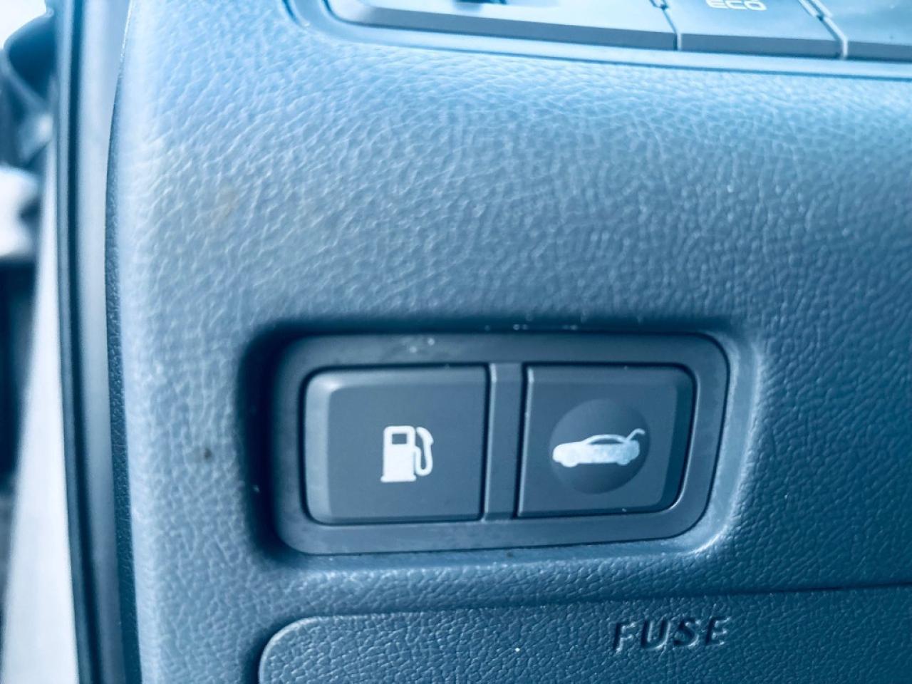 2012 Hyundai Sonata GLS 4dr Sedan Automatic Photo