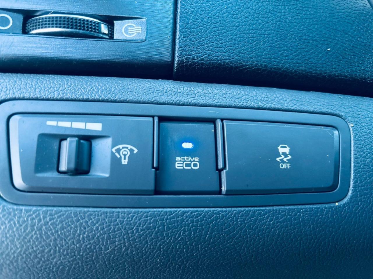 2012 Hyundai Sonata GLS 4dr Sedan Automatic Photo