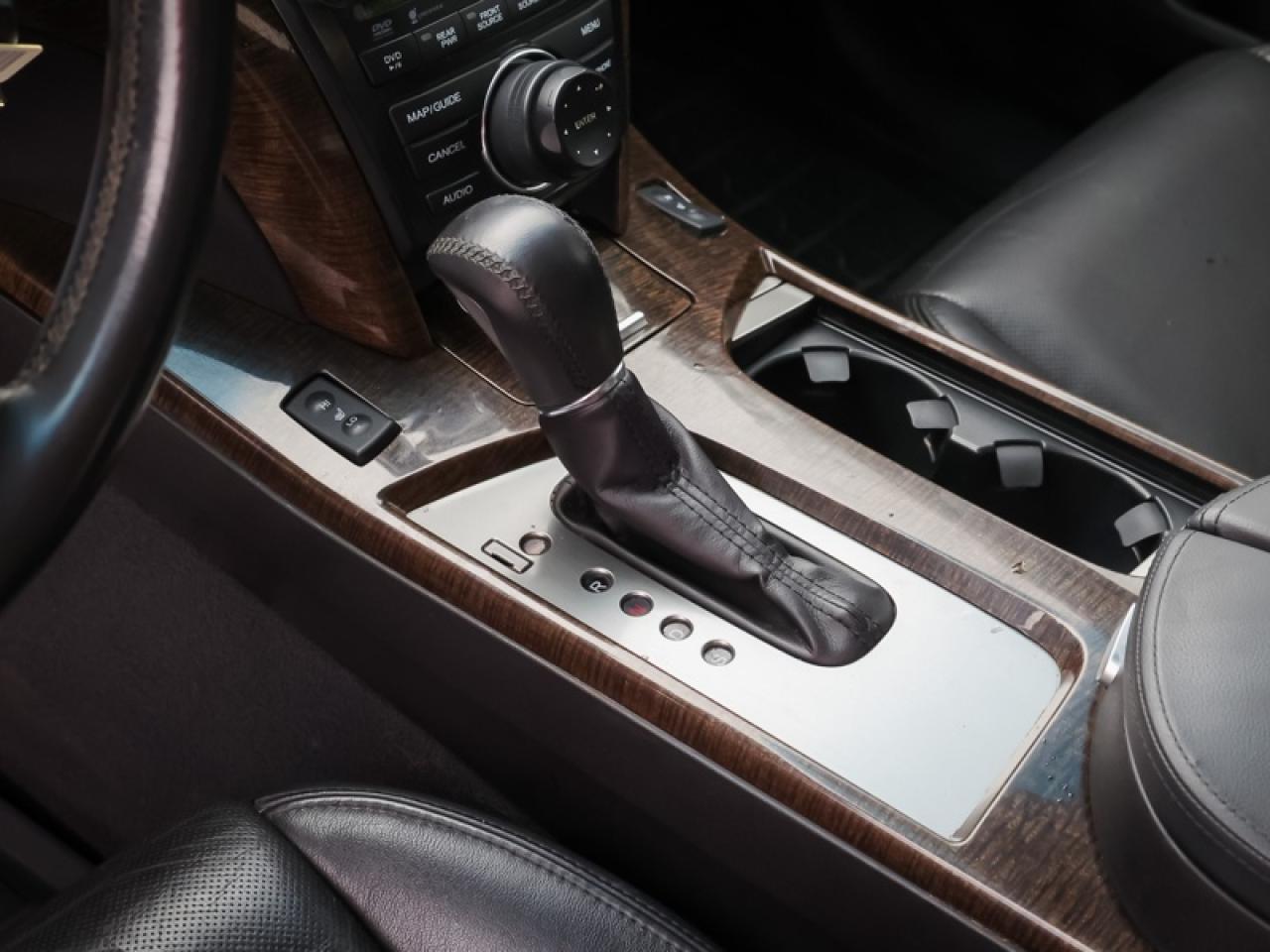 2012 Acura MDX Tech pkg Photo