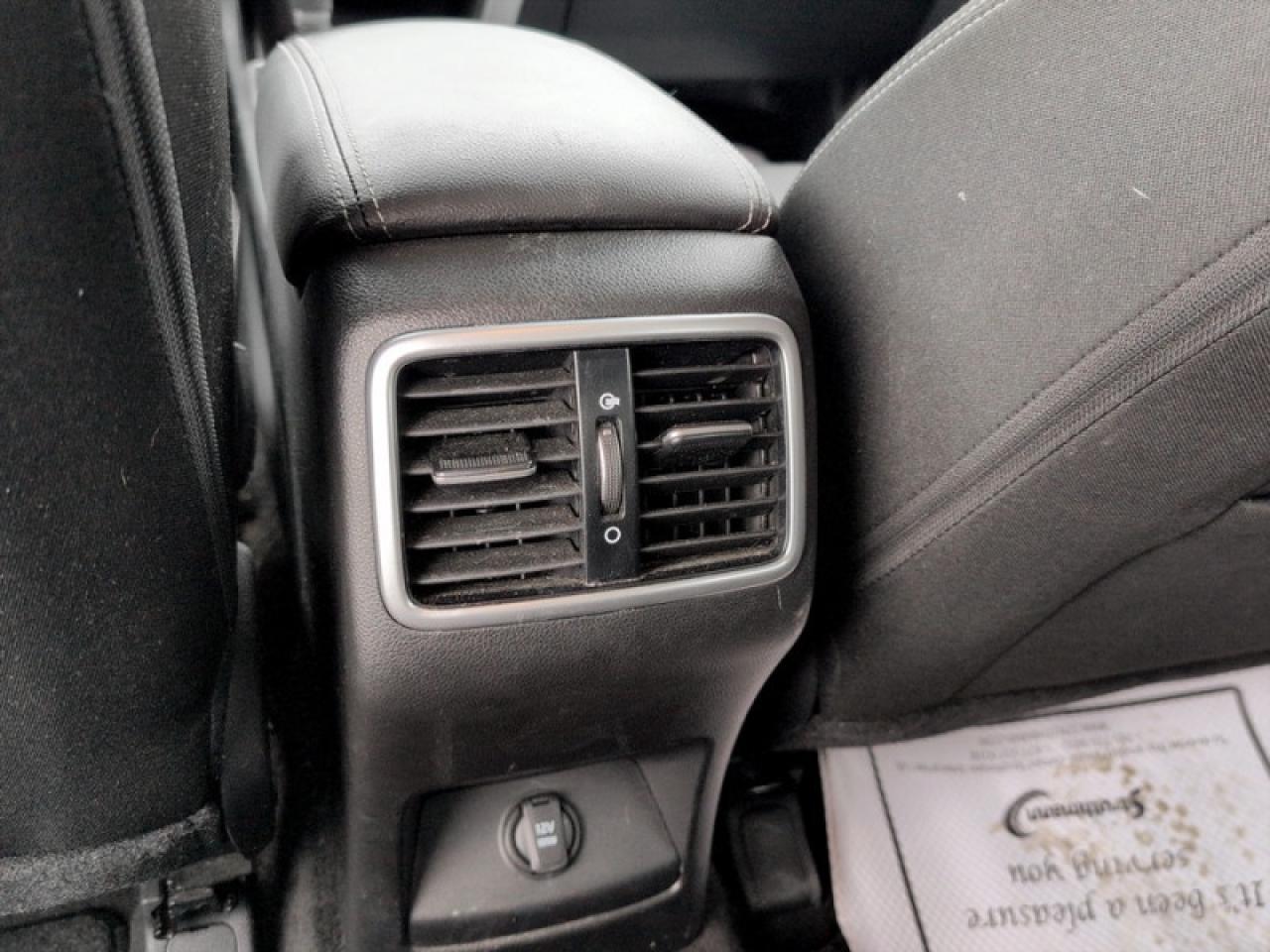 2022 Kia Sportage LX Photo