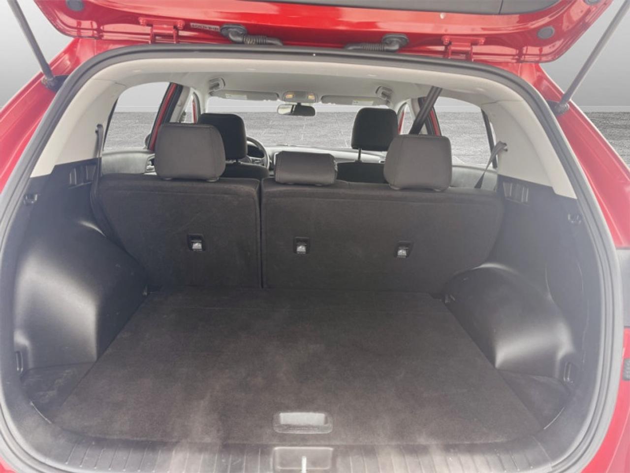 2022 Kia Sportage LX  **ONE OWNER** Photo