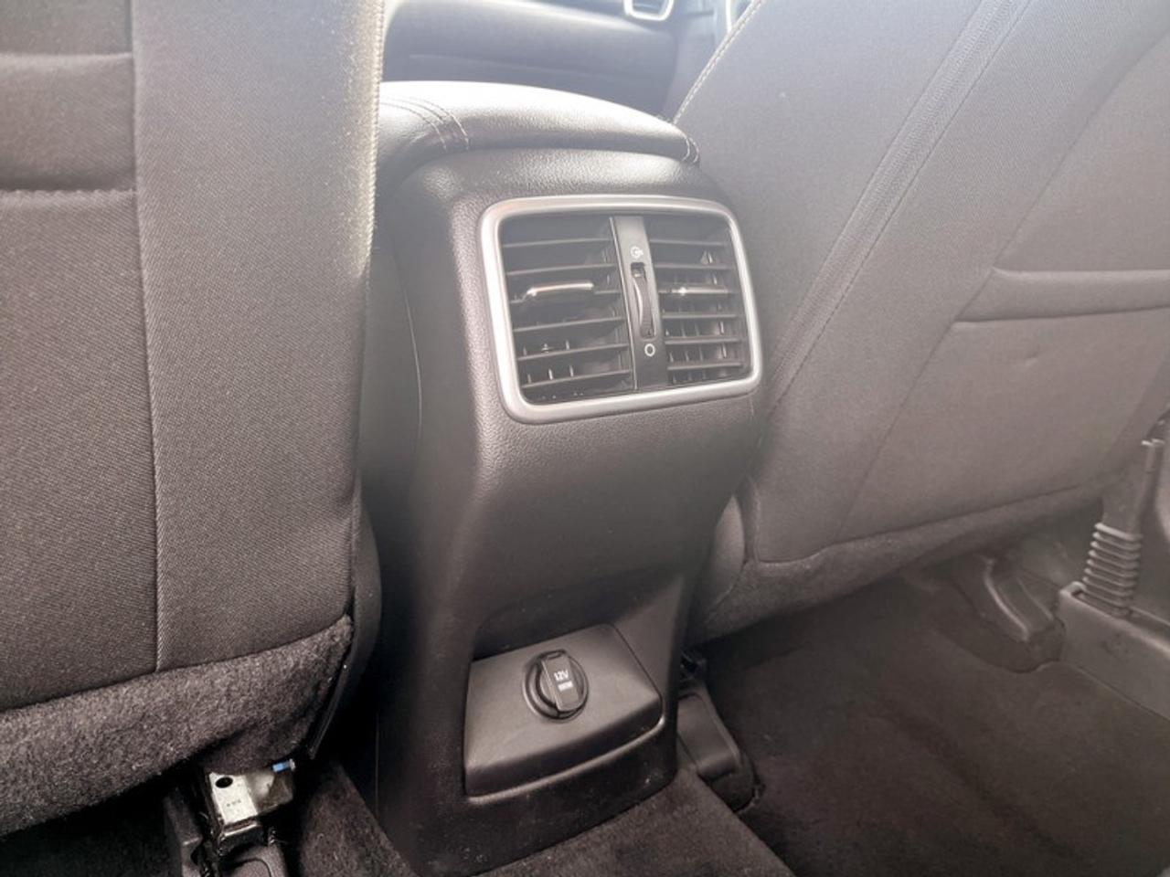 2022 Kia Sportage LX  **ONE OWNER** Photo