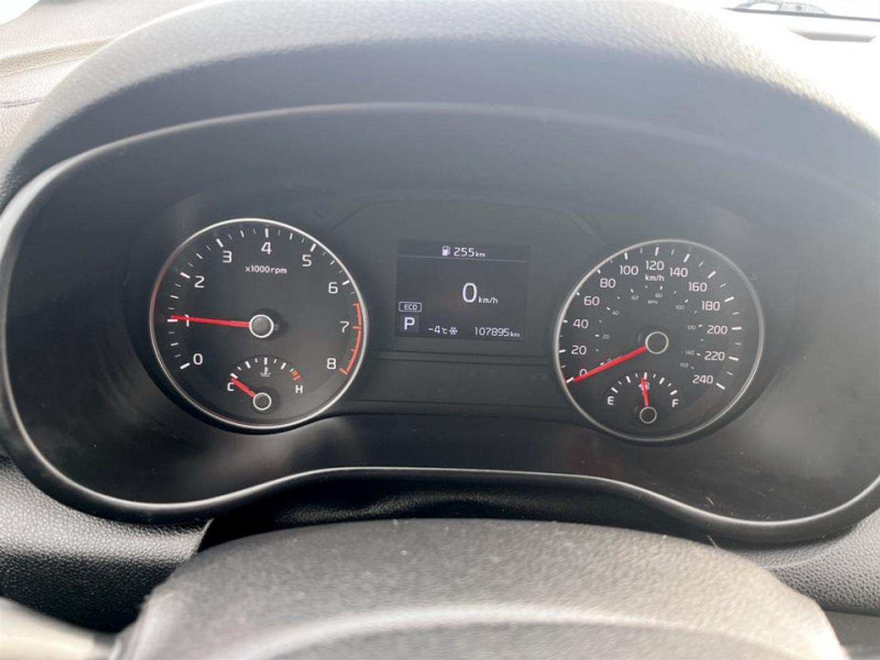 2022 Kia Sportage LX  **ONE OWNER** Photo