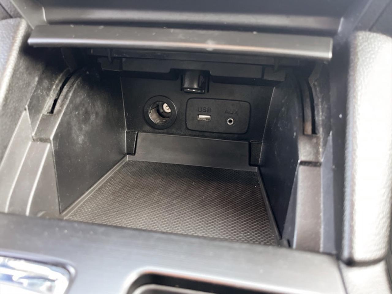 2018 Subaru Outback 2.5i Photo