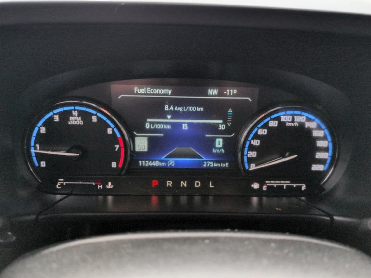 2021 Ford Bronco Sport Outer Banks  **CO-PILOT360 - TOW PKG** Photo