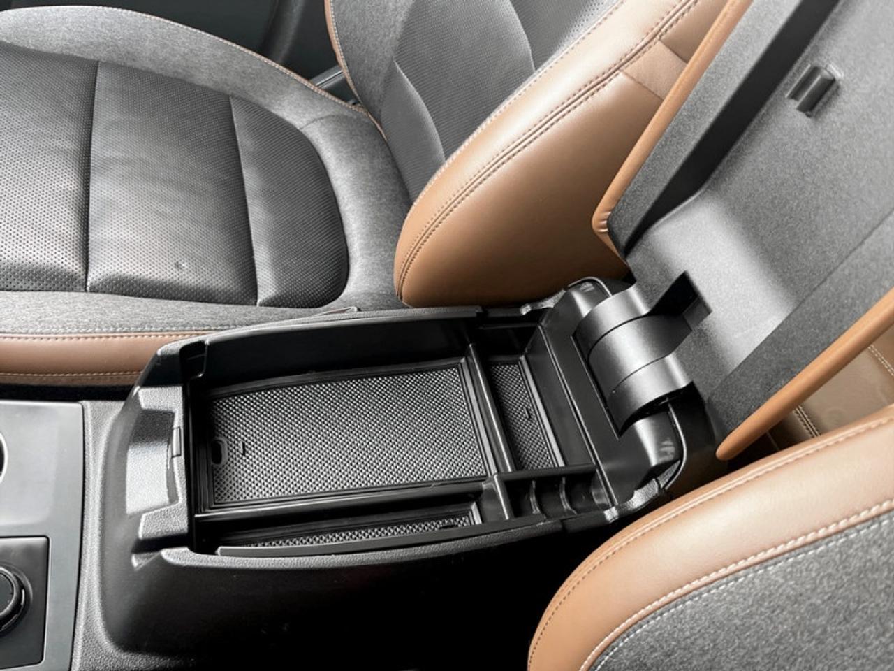 2021 Ford Bronco Sport Outer Banks  **CO-PILOT360 - TOW PKG** Photo