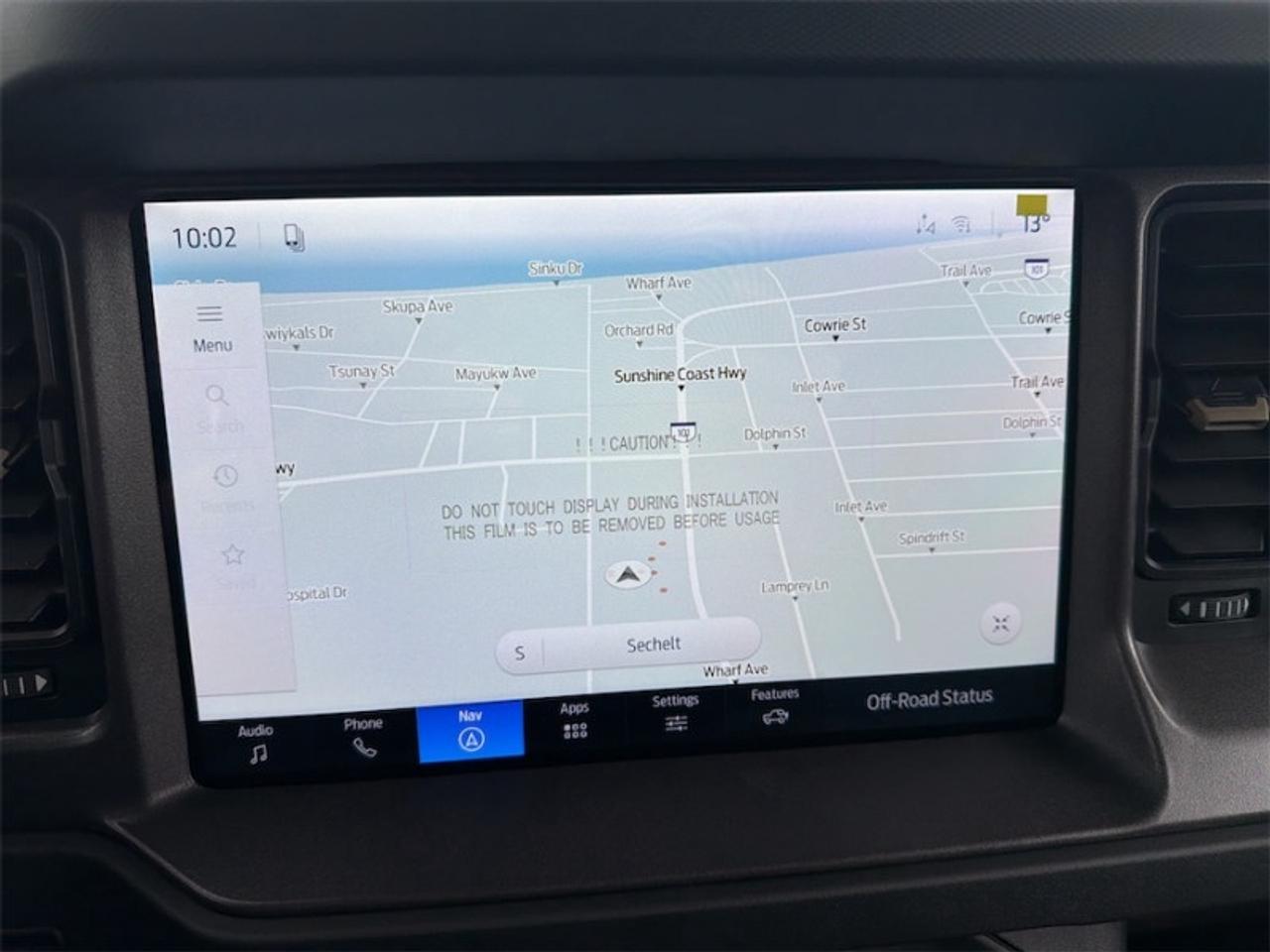 13507043