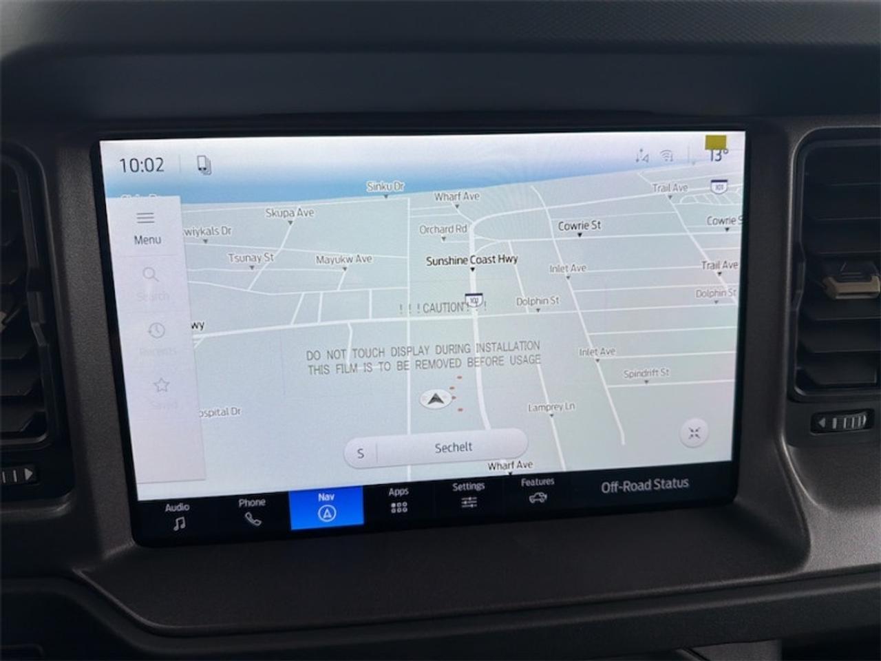 13507043
