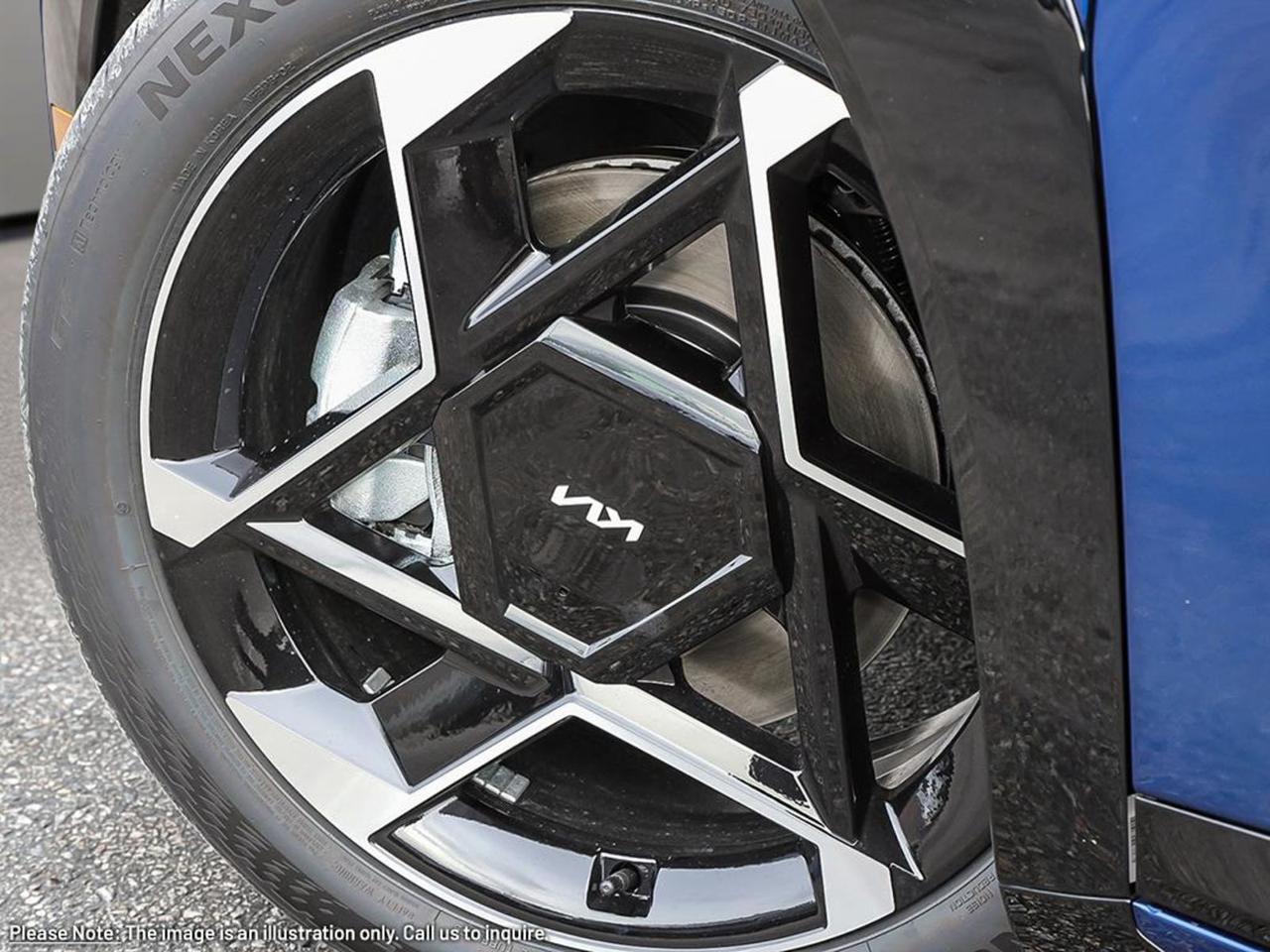 13507064