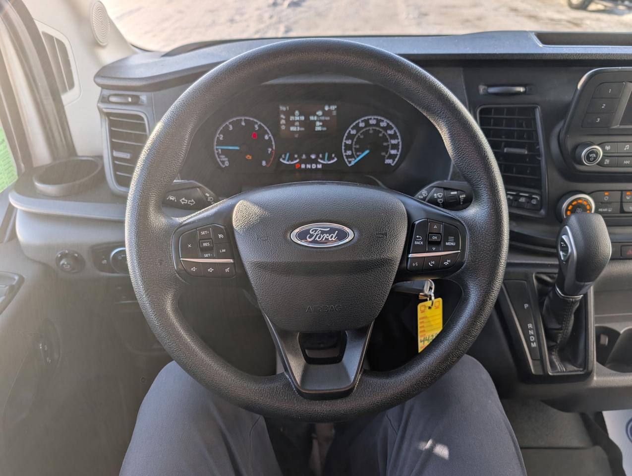 1770068463