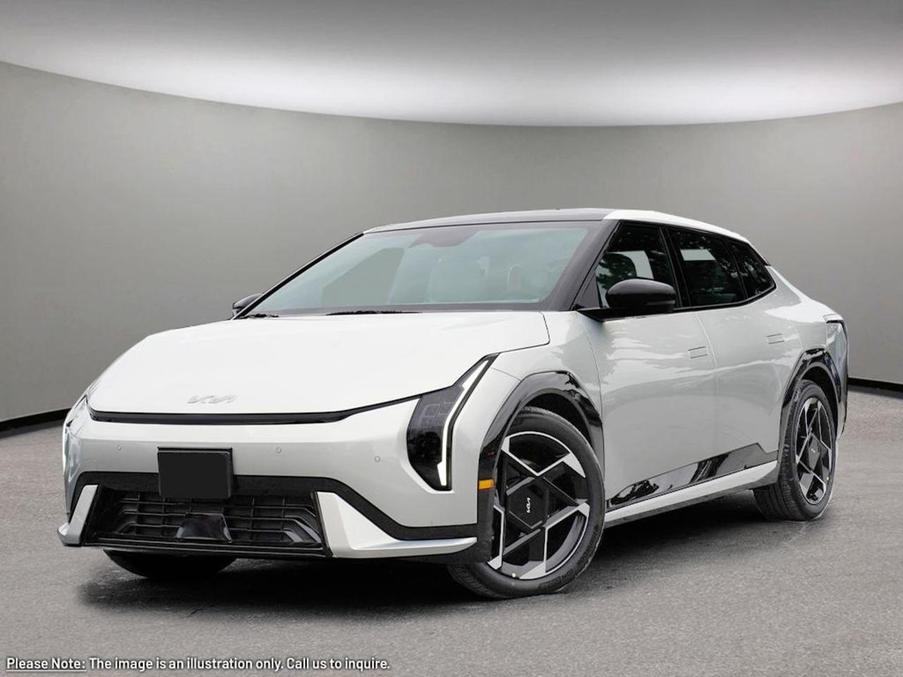 If you are interested and need more information call or message our sales team, we will be glad to help you now!Our knowledgeable sales staff will help assist you with every step. To book a test drive or receive further information give us a call at (604)777-1292 or email us: sales@kiawest.comNew to Canada? Ask about our New to Canada Program!IN HOUSE FINANCING, IN HOUSE LEASING AVAILABLE O.A.C.*All Cars have Dealer Preparation (Detail & Fuel) for $995 as additional services. Price shown DOES NOT include Government Fees & Taxes, Insurance, or Licensing.This vehicle may be leased or financed by anyone*, however, due to the recent increase in fraudulent vehicle purchase activity, Go Kia West reserves the right to decline any form of payment, including but not limited to cash, bank draft, certified cheque, EFT, or credit card. *on approved credit, see dealer for details. Dealer# 50448**Due to the possibility of human error, we cannot guarantee the accuracy of the displayed information, the availability of this vehicle, or the accuracy of its photo or stock photo. Such information may not reflect exact vehicle colour, trim, options, price or other specifications. Please contact Go Kia West for verification or if you would like more information on this vehicle. **