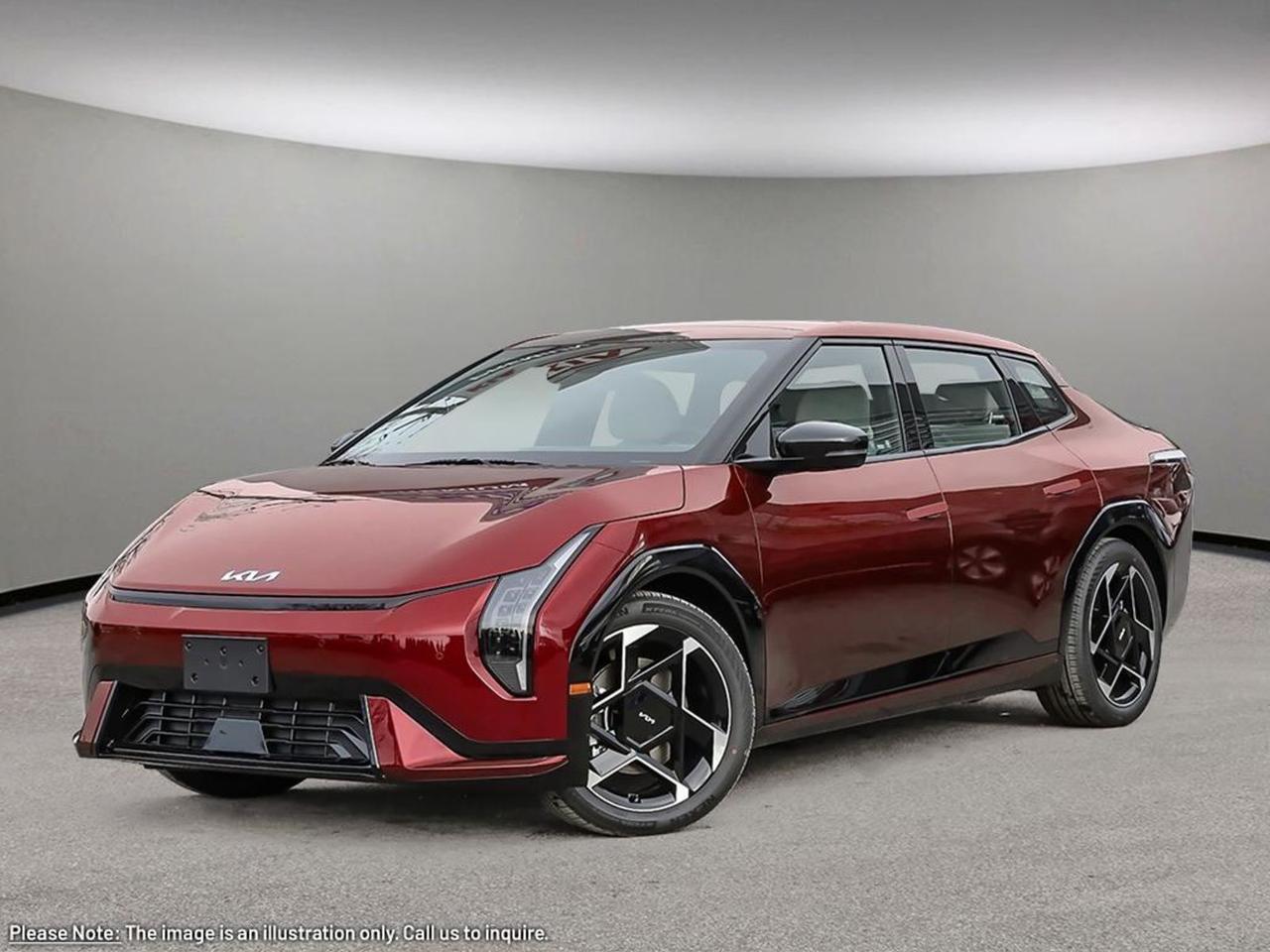 If you are interested and need more information call or message our sales team, we will be glad to help you now!Our knowledgeable sales staff will help assist you with every step. To book a test drive or receive further information give us a call at (604)777-1292 or email us: sales@kiawest.comNew to Canada? Ask about our New to Canada Program!IN HOUSE FINANCING, IN HOUSE LEASING AVAILABLE O.A.C.*All Cars have Dealer Preparation (Detail & Fuel) for $995 as additional services. Price shown DOES NOT include Government Fees & Taxes, Insurance, or Licensing.This vehicle may be leased or financed by anyone*, however, due to the recent increase in fraudulent vehicle purchase activity, Go Kia West reserves the right to decline any form of payment, including but not limited to cash, bank draft, certified cheque, EFT, or credit card. *on approved credit, see dealer for details. Dealer# 50448**Due to the possibility of human error, we cannot guarantee the accuracy of the displayed information, the availability of this vehicle, or the accuracy of its photo or stock photo. Such information may not reflect exact vehicle colour, trim, options, price or other specifications. Please contact Go Kia West for verification or if you would like more information on this vehicle. **