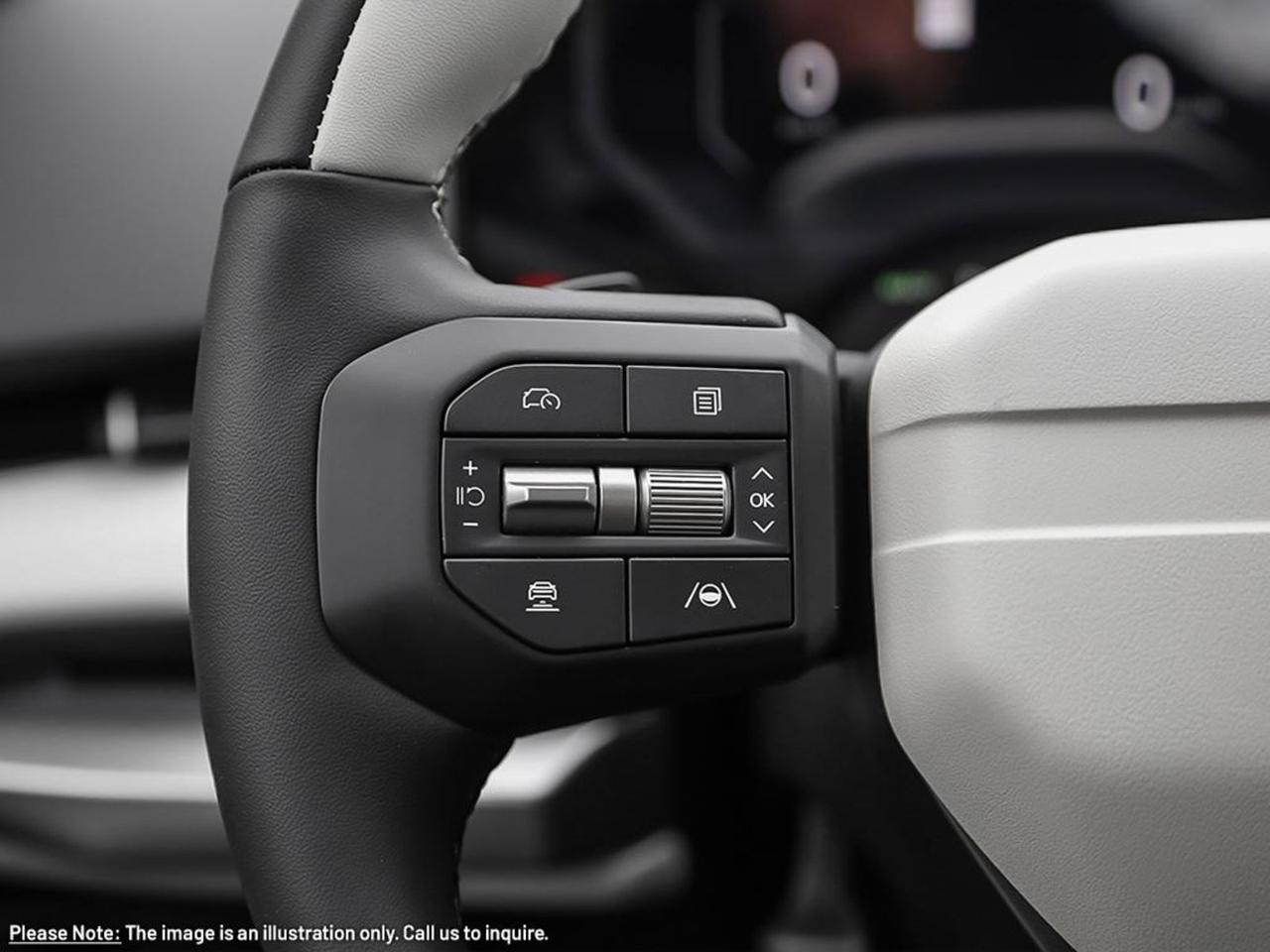 13507166