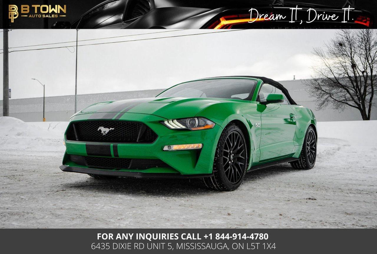 BUY WITH CONFIDENCE at B TOWN AUTO SALES, we assure you to provide HONEST CUSTOMER SERVICE and your experience is going to be unparalleled.




Financing & Leasing Available. We get you the lowest finance rates, AS LOW AS 6.36% O.A.C. with flexible options tailored to your needs.




$999 financing fee conditions may apply*




Open 7 days a week at 6435 Dixie Rd Unit 5, Mississauga, ON L5T 1X4.




We serve all of Canada with shipping available Nationwide and Overseas - Facetime/Video Call On Demand.




Special financing price:$ 43888

Cash Price:$ 45388&nbsp;


    




HST and Licensing will be extra.




Best Extended Warranty Program also available for High-End vehicles. All Your Trade-ins are welcome .




We approve everyone - Good-Bad Credit, Newcomers. Our partnership with major premier Canadian lending institutions is based upon trust & conviction to serve the customer in the best
    

possible way.