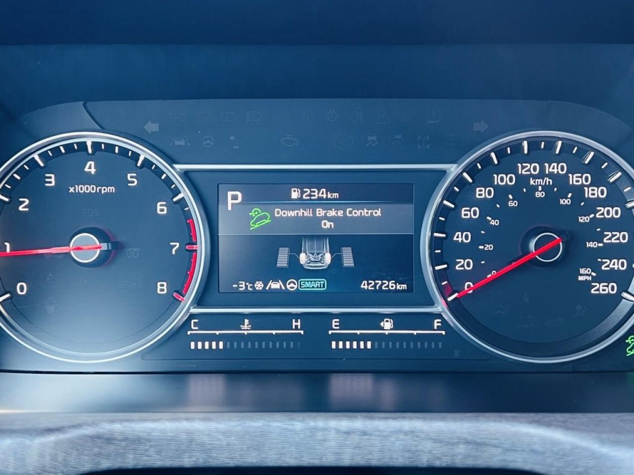 2023 Kia Sorento EX+ AWD   Remote Start, Sunroof Photo