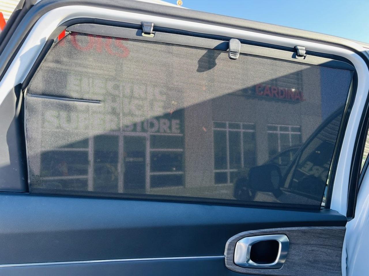 2023 Kia Sorento EX+ AWD   Remote Start, Sunroof Photo