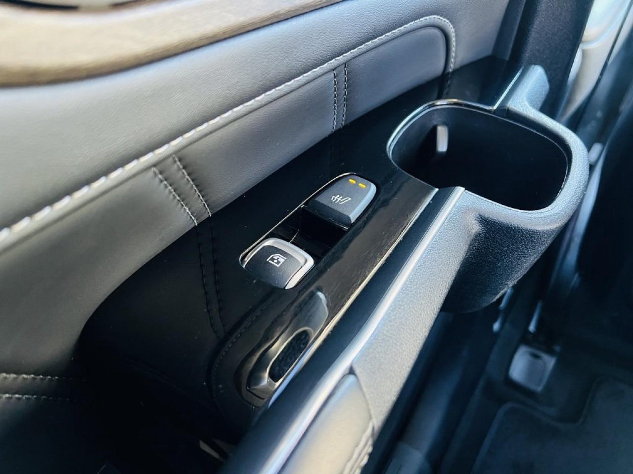 2023 Kia Sorento EX+ AWD   Remote Start, Sunroof Photo