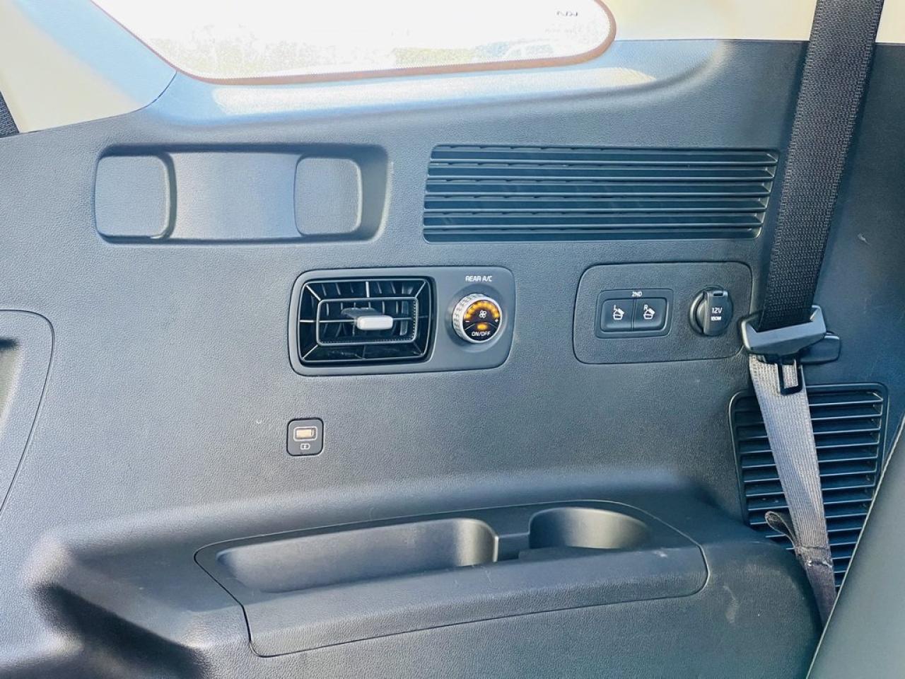 2023 Kia Sorento EX+ AWD   Remote Start, Sunroof Photo