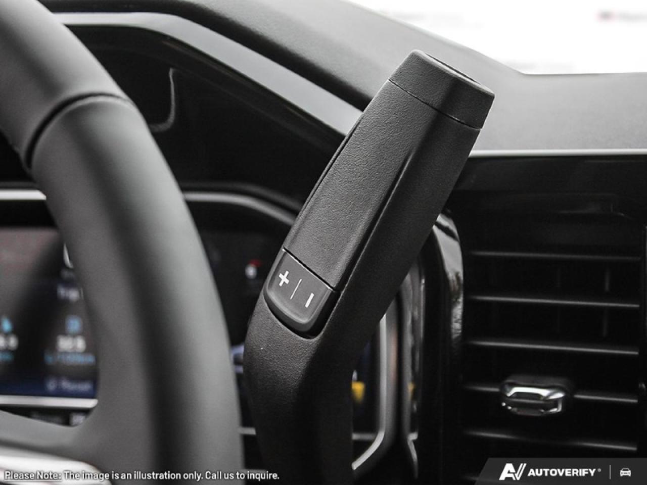 2026 Chevrolet Silverado 1500 RST  RST, CREW, 5.3 V8, 20'S Photo