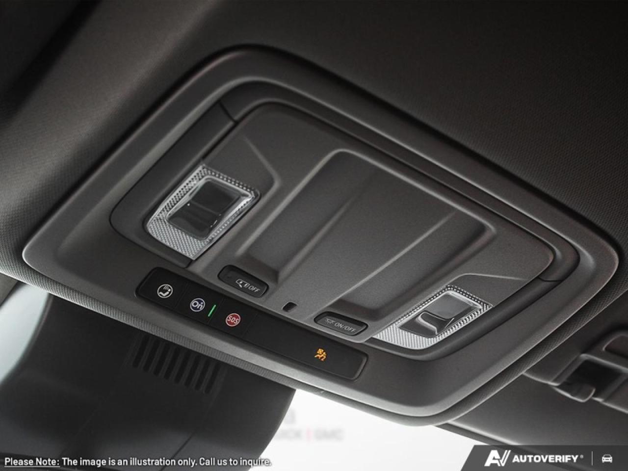 2026 Chevrolet Silverado 1500 RST  RST, CREW, 5.3 V8, 20'S Photo