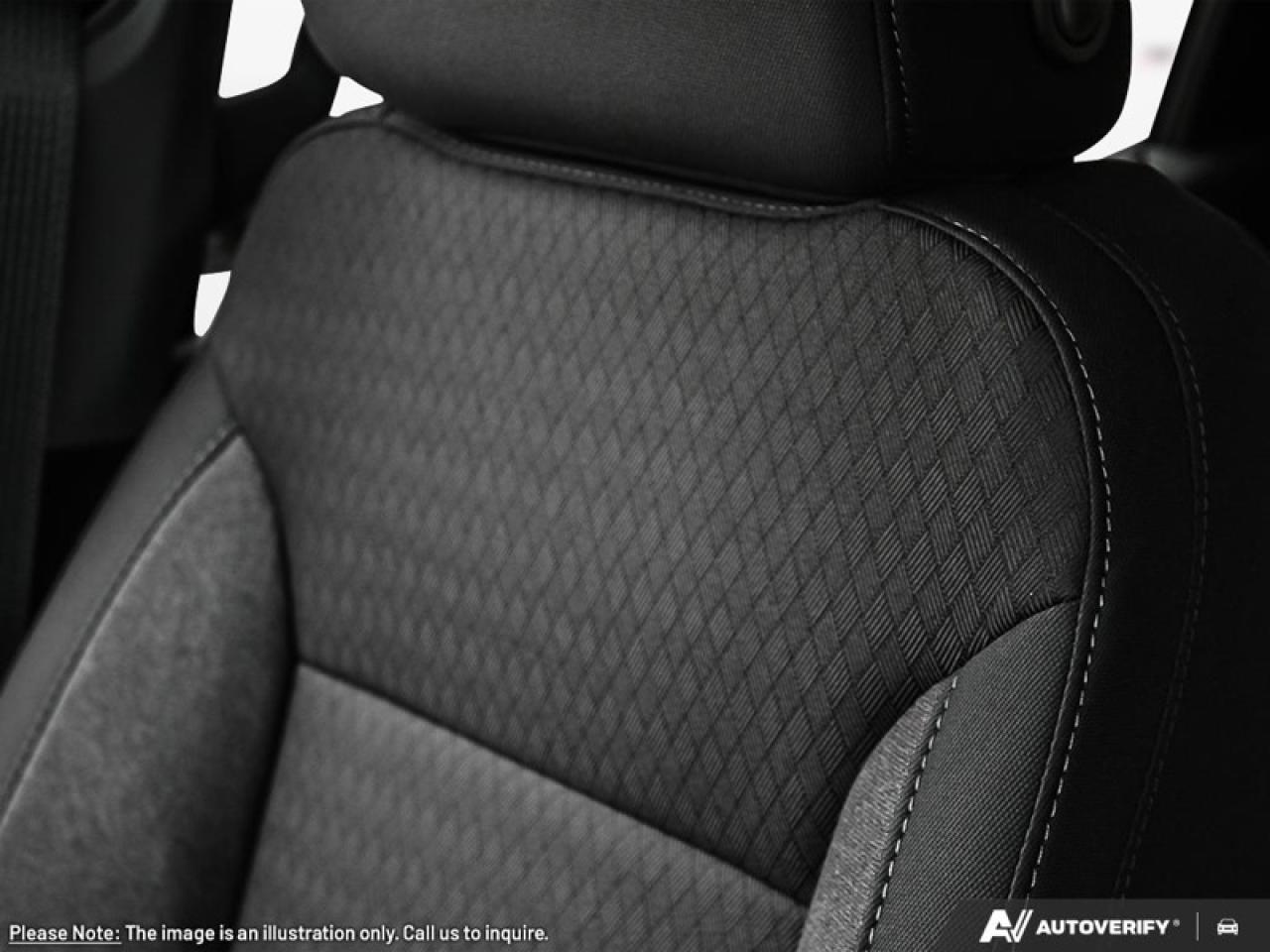 2026 Chevrolet Silverado 1500 RST  RST, CREW, 5.3 V8, 20'S Photo