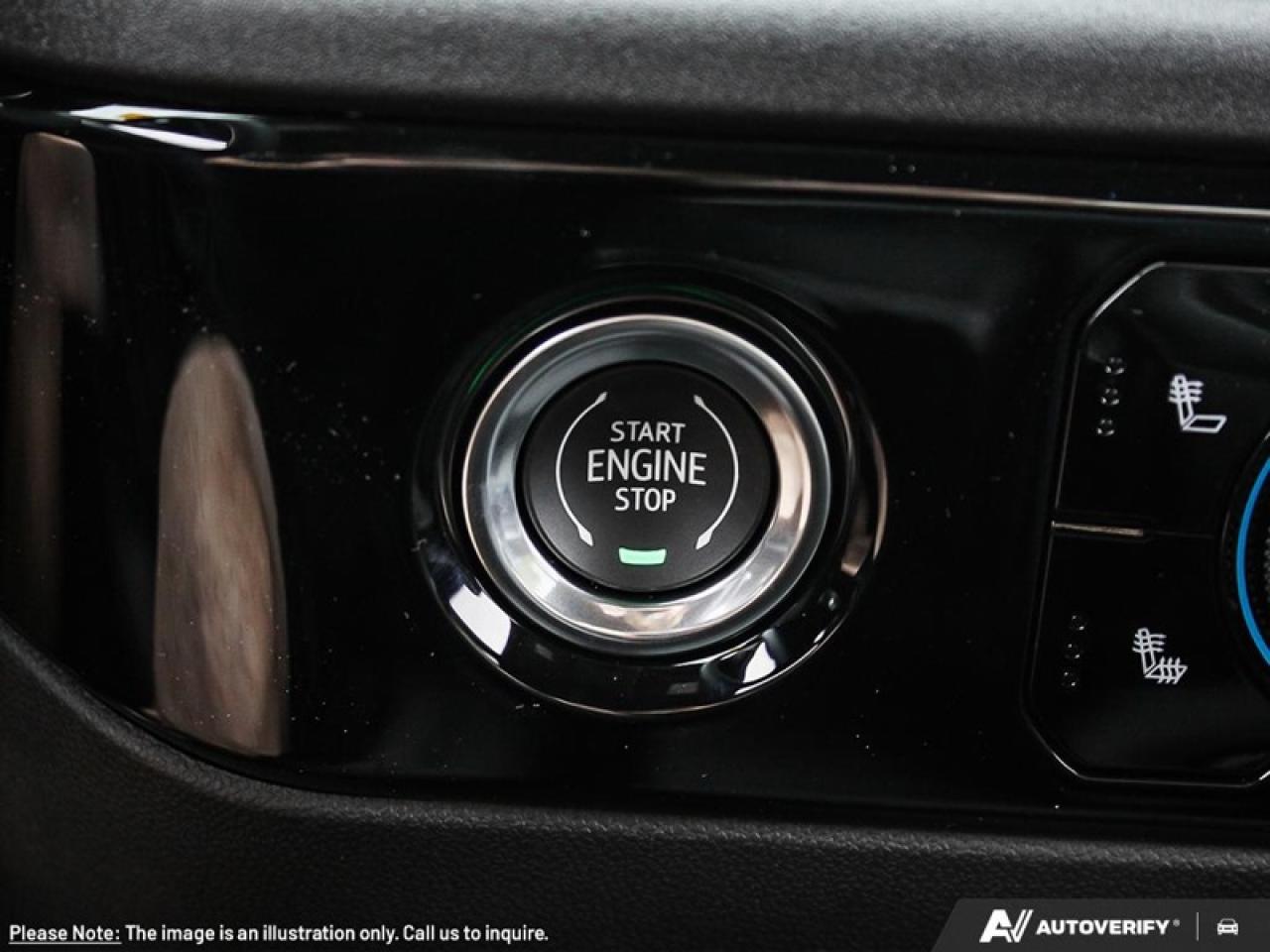 2026 Chevrolet Silverado 1500 RST  RST, CREW, 5.3 V8, 20'S Photo