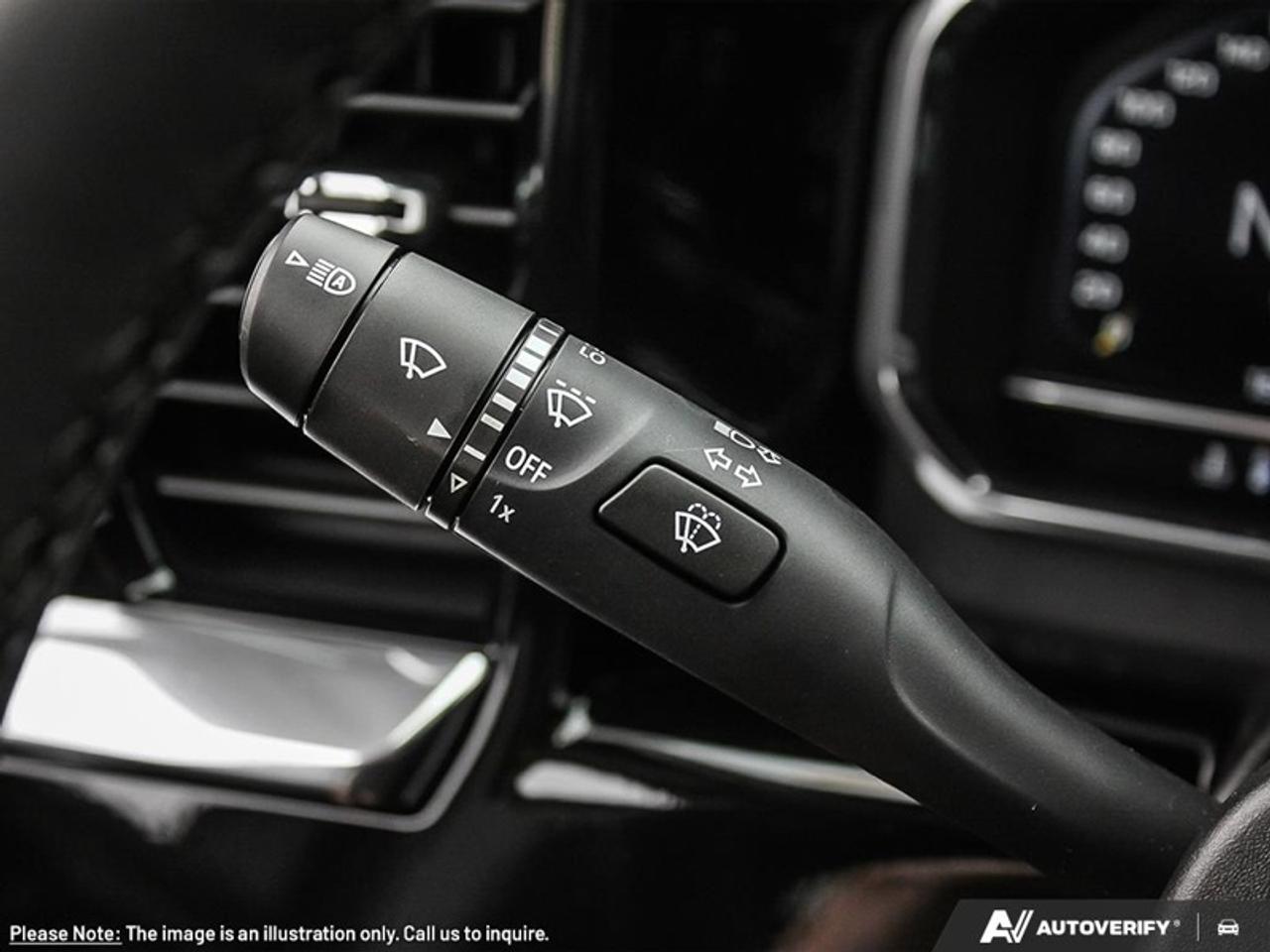 2026 Chevrolet Silverado 1500 RST  RST, CREW, 5.3 V8, 20'S Photo