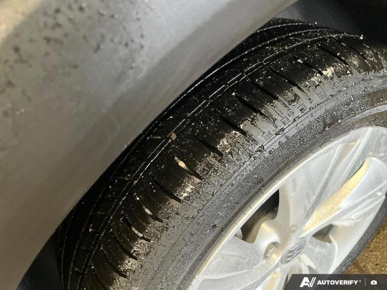 2025 Buick Encore GX Preferred AWD  PREFERRED AWD, TECH PACKAGE Photo