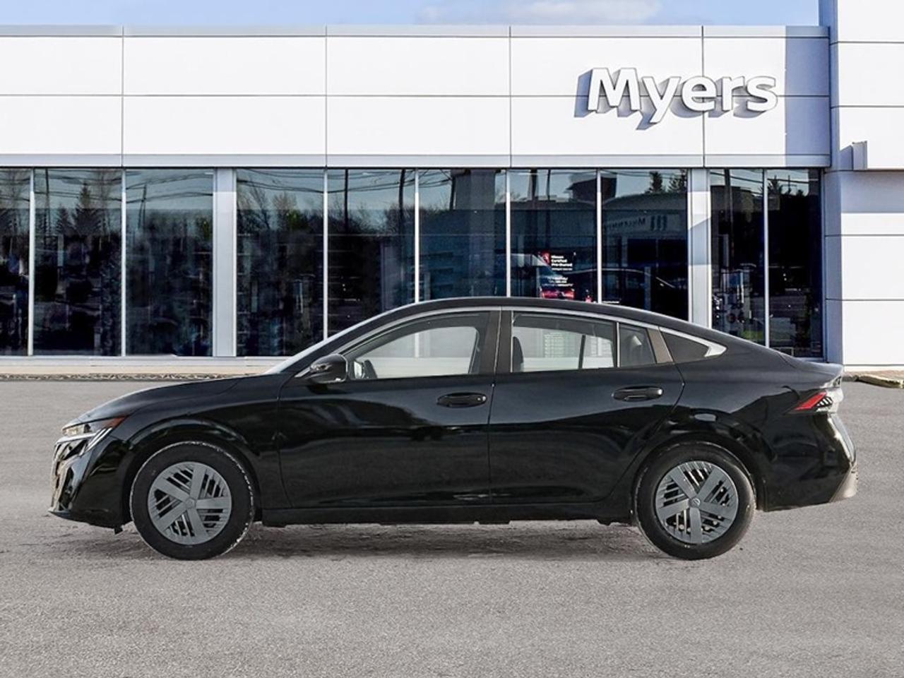 2026 Hyundai KONA Preferred FWD  - Heated Seats - $113.52 /Wk Photo