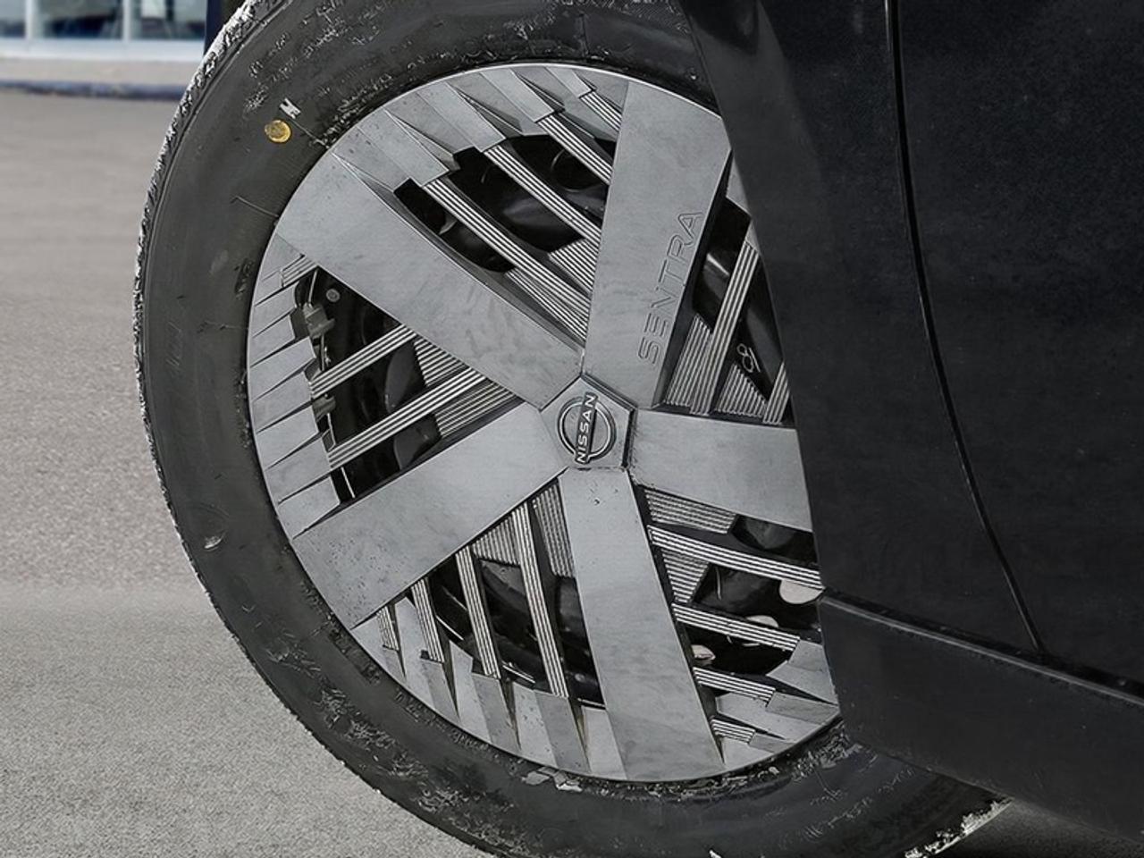 2026 Hyundai KONA Preferred FWD  - Heated Seats - $113.52 /Wk Photo