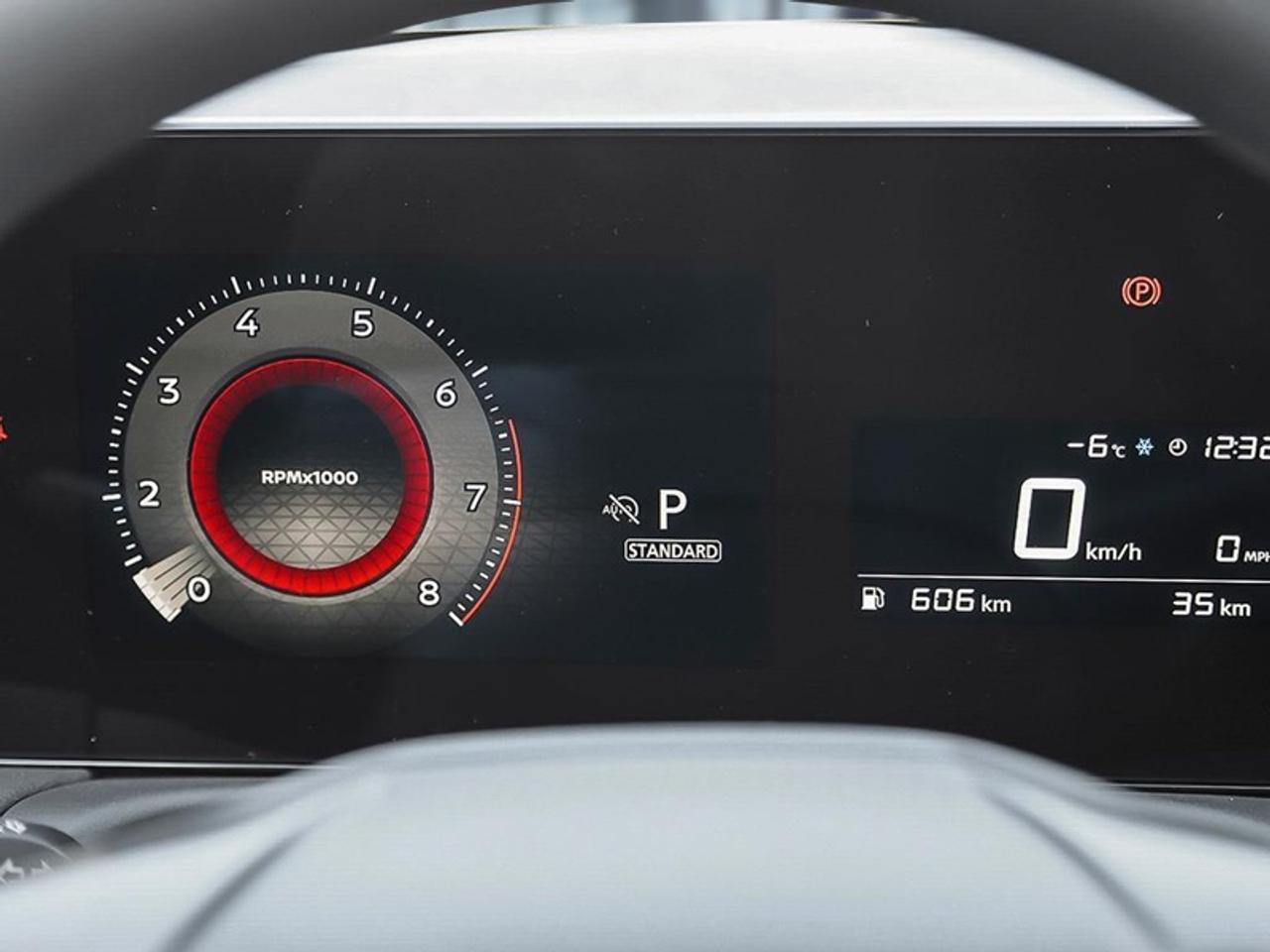 2026 Hyundai KONA Preferred FWD  - Heated Seats - $113.52 /Wk Photo