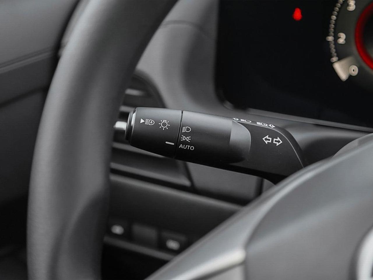 2026 Hyundai KONA Preferred FWD  - Heated Seats - $113.52 /Wk Photo