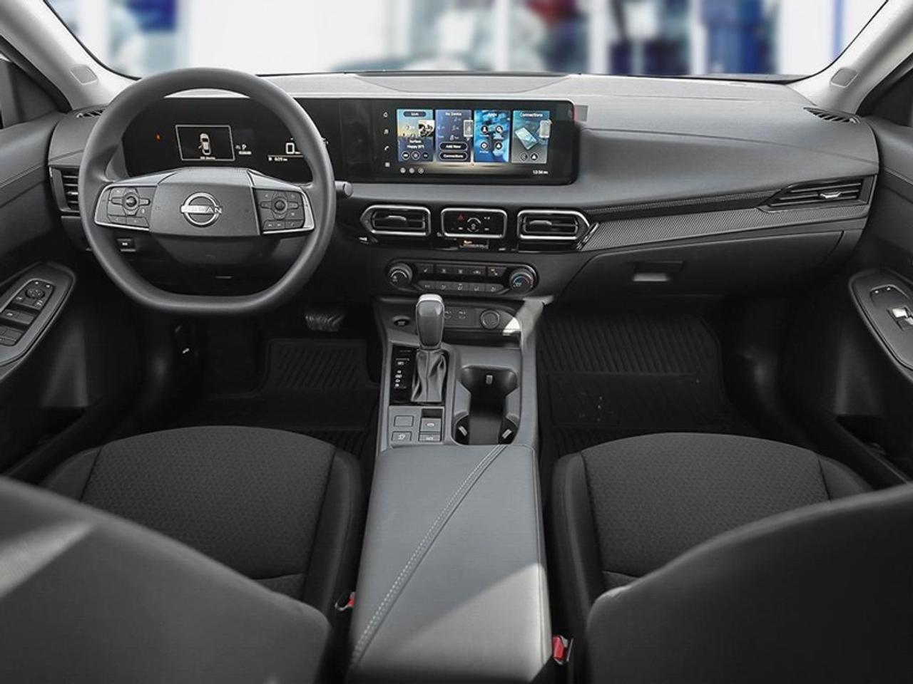 2026 Hyundai KONA Preferred FWD  - Heated Seats - $113.52 /Wk Photo